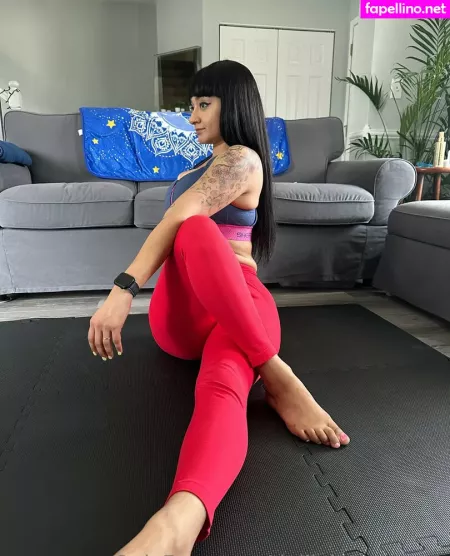 Delilahmoonxtra OnlyFans Thumbnail #Z9023oJnQz