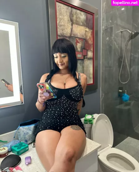 Delilahmoonxtra OnlyFans Thumbnail #Zqhslc2WNd