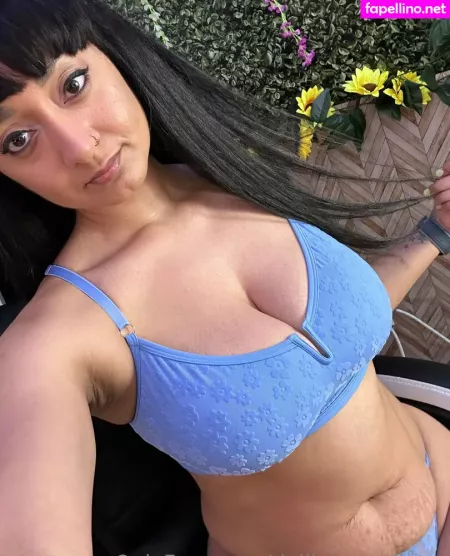 Delilahmoonxtra OnlyFans Thumbnail #aC2oXMYXe7