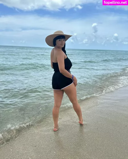 Delilahmoonxtra OnlyFans Thumbnail #cMPivPB1iB