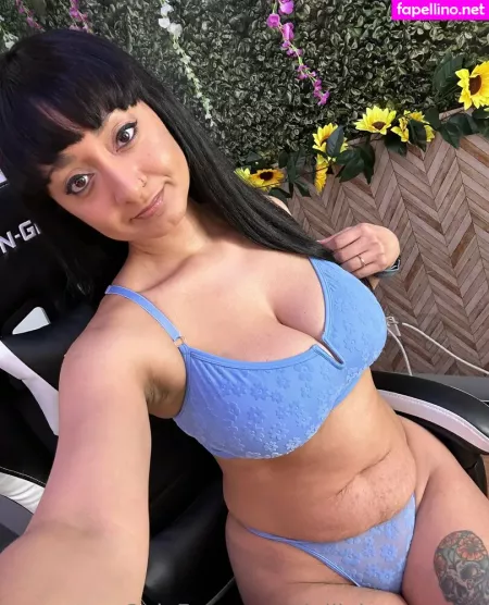 Delilahmoonxtra OnlyFans Thumbnail #gNHohWSojd