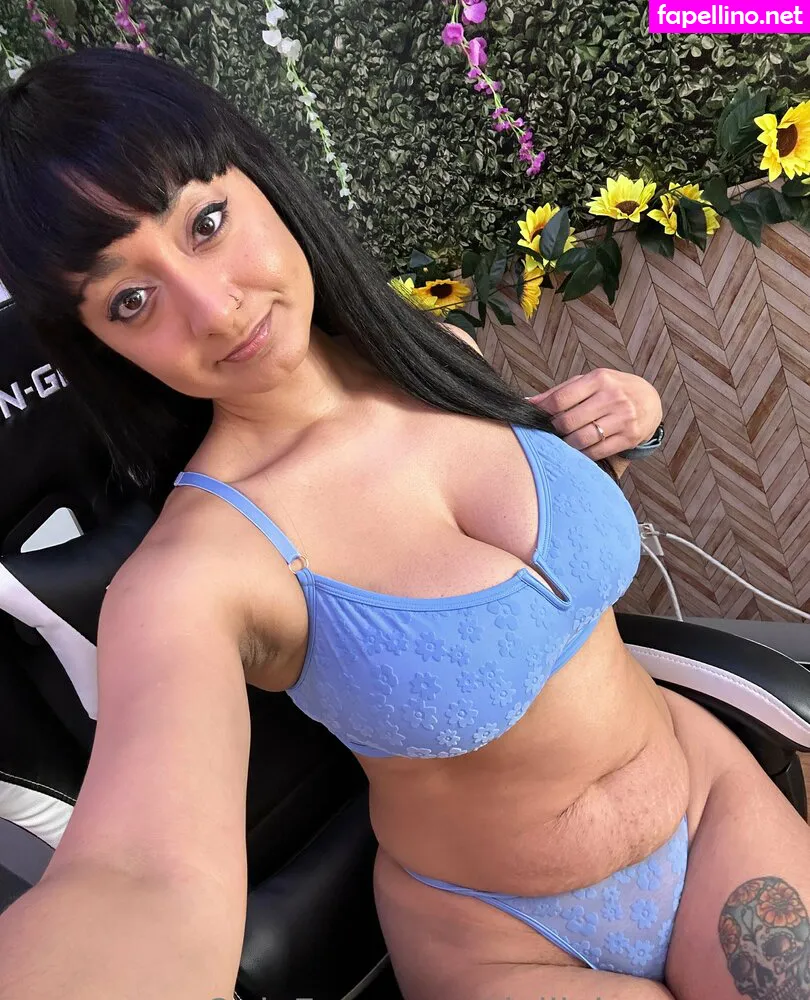 delilahmoonxtra Nude Leaked OnlyFans Photo #gNHohWSojd