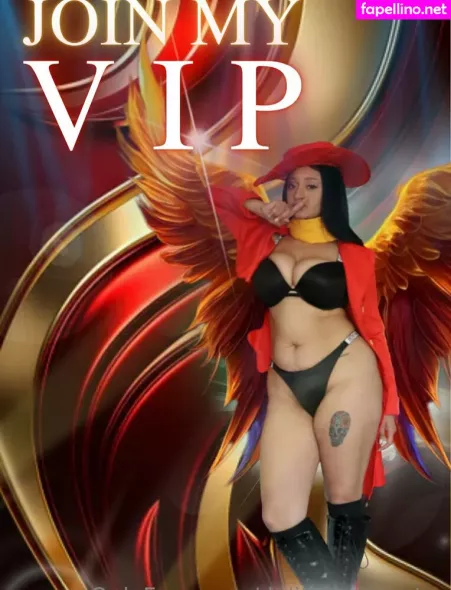 Delilahmoonxtra OnlyFans Thumbnail #gt4Z5GVYEB