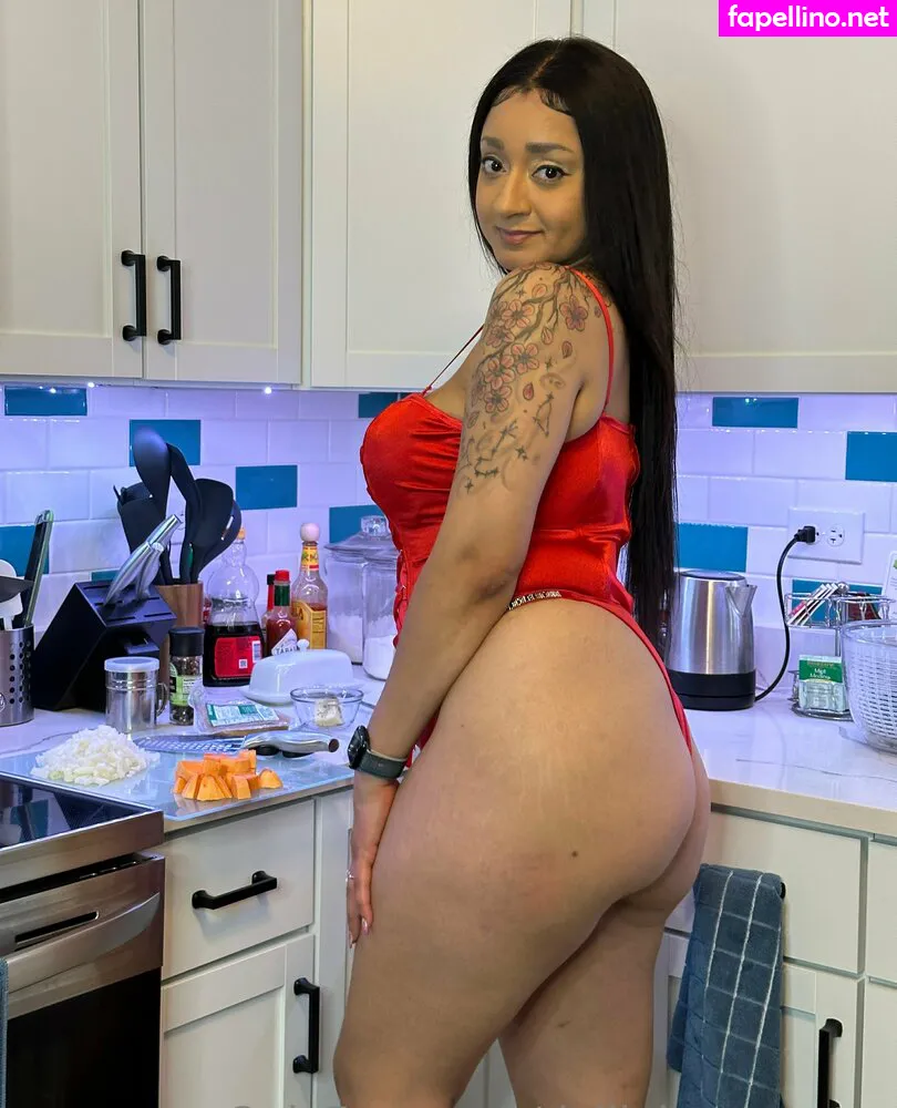 delilahmoonxtra Nude Leaked OnlyFans Photo #iIzY8WXQ5T