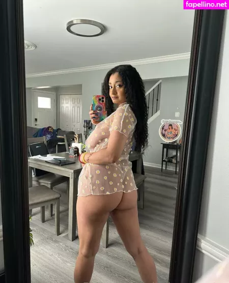 Delilahmoonxtra OnlyFans Thumbnail #j8SuebJqs1