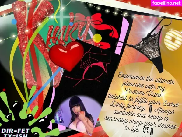 Delilahmoonxtra OnlyFans Thumbnail #ldO4u2W0qp