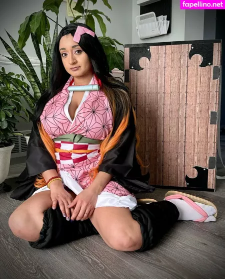 Delilahmoonxtra OnlyFans Thumbnail #muqc3OiNxW