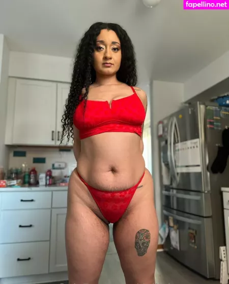 Delilahmoonxtra OnlyFans Thumbnail #o4Ojqj6GtM