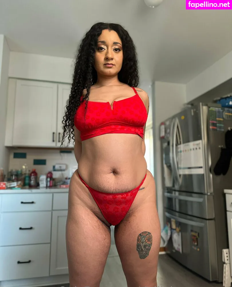 delilahmoonxtra Nude Leaked OnlyFans Photo #o4Ojqj6GtM