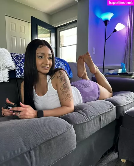 Delilahmoonxtra OnlyFans Thumbnail #oHigKKOJiV