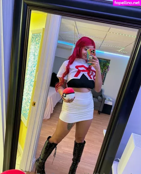 Delilahmoonxtra OnlyFans Thumbnail #sBNdneJ3oa