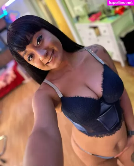 Delilahmoonxtra OnlyFans Thumbnail #vCUESa2Cju