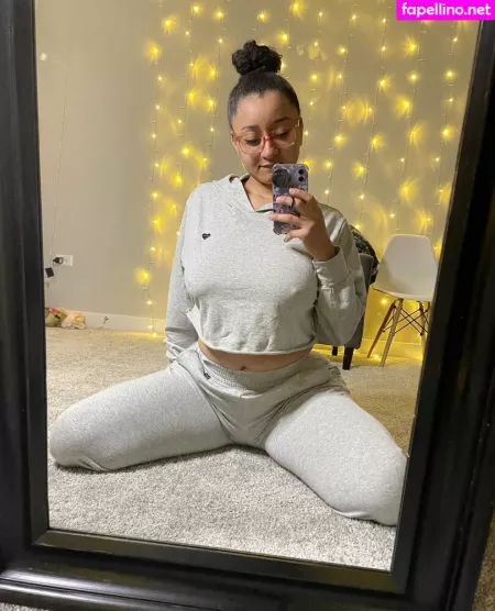 Delilahmoonxtra OnlyFans Thumbnail #vPvvxePY7O