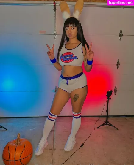 Delilahmoonxtra OnlyFans Thumbnail #wIyT73mxJt