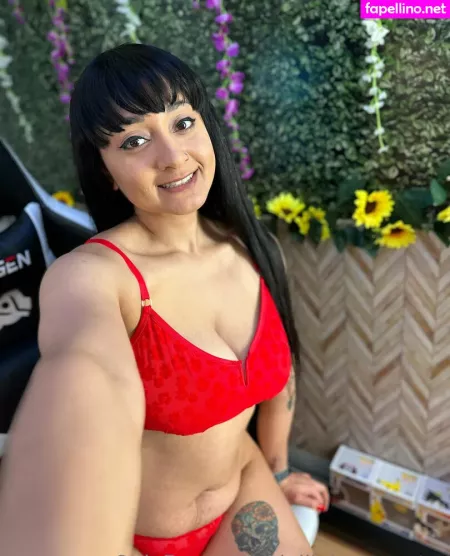 Delilahmoonxtra OnlyFans Thumbnail #xdfk5Kk0tX