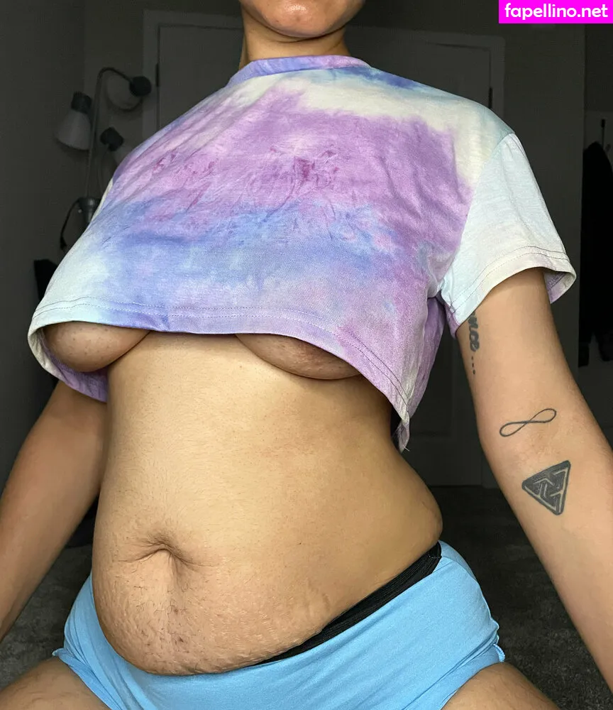 delilahmoonxtra Nude Leaked OnlyFans Photo #yHlZGu6j2f