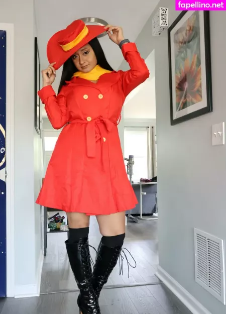 Delilahmoonxtra OnlyFans Thumbnail #yYvDcpMfdu
