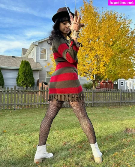Delilahmoonxtra OnlyFans Thumbnail #yfkWxTw0ax
