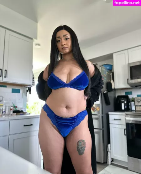Delilahmoonxtra OnlyFans Thumbnail #yhSwqVyaAb