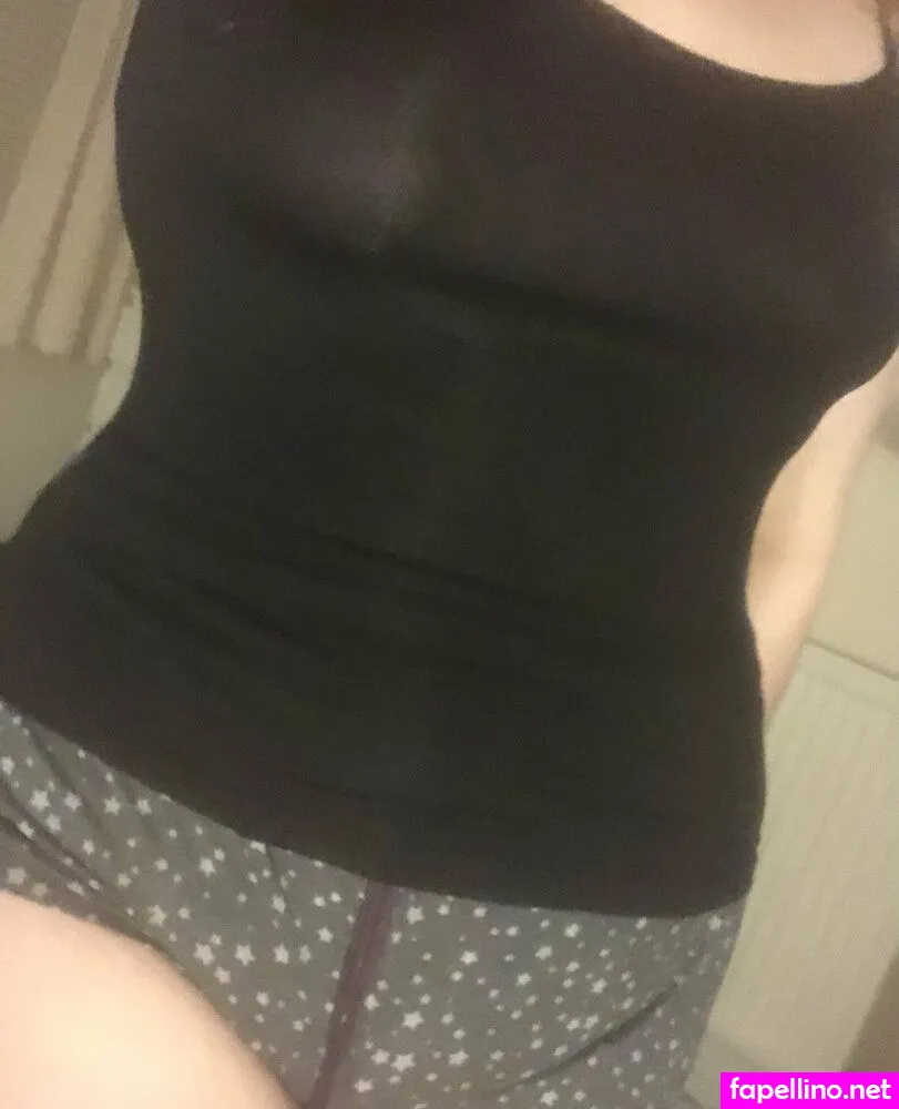 delilaholivia, theonlydelilaholivia Nude Leaked OnlyFans Photo #QDpzMLBBaF