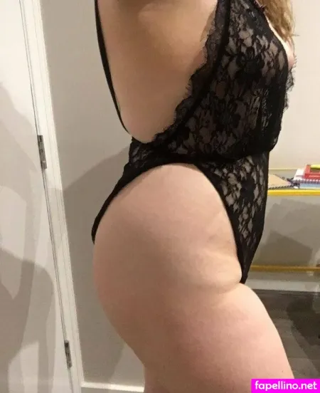 Delilaholivia OnlyFans Thumbnail #d7g6arsjBp