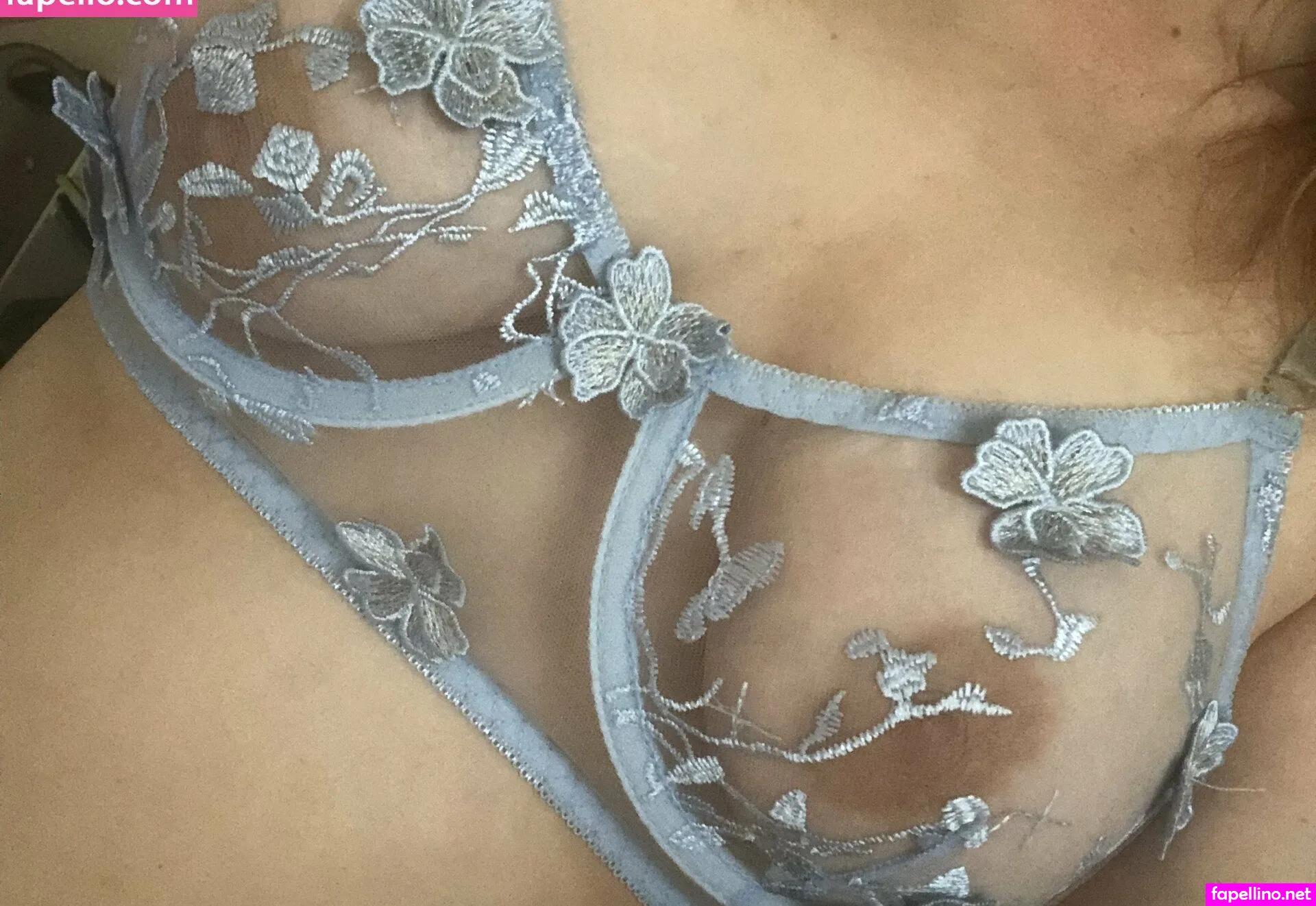 delilaholivia, theonlydelilaholivia Nude Leaked OnlyFans Photo #lEOixXJcUN