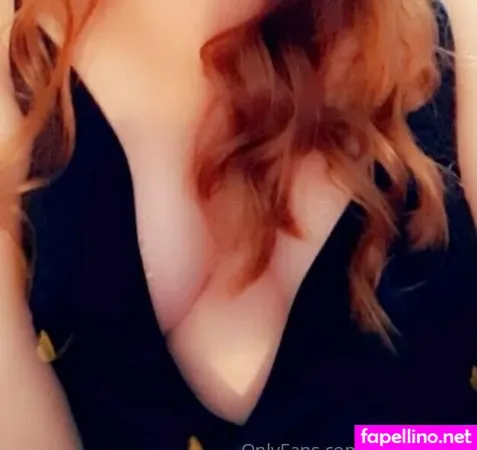 Delilaholivia OnlyFans Thumbnail #yppGGbFByV