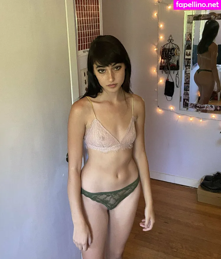 delilahraige, userdelilahraige Nude Leaked OnlyFans Photo #2jZSYB7LDd