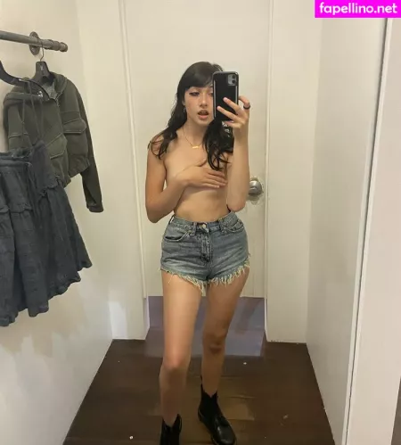Delilahraige OnlyFans Thumbnail #4mD8tKoxep