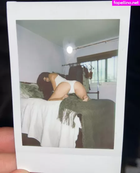 Delilahraige OnlyFans Thumbnail #Fq2VwNqsPs