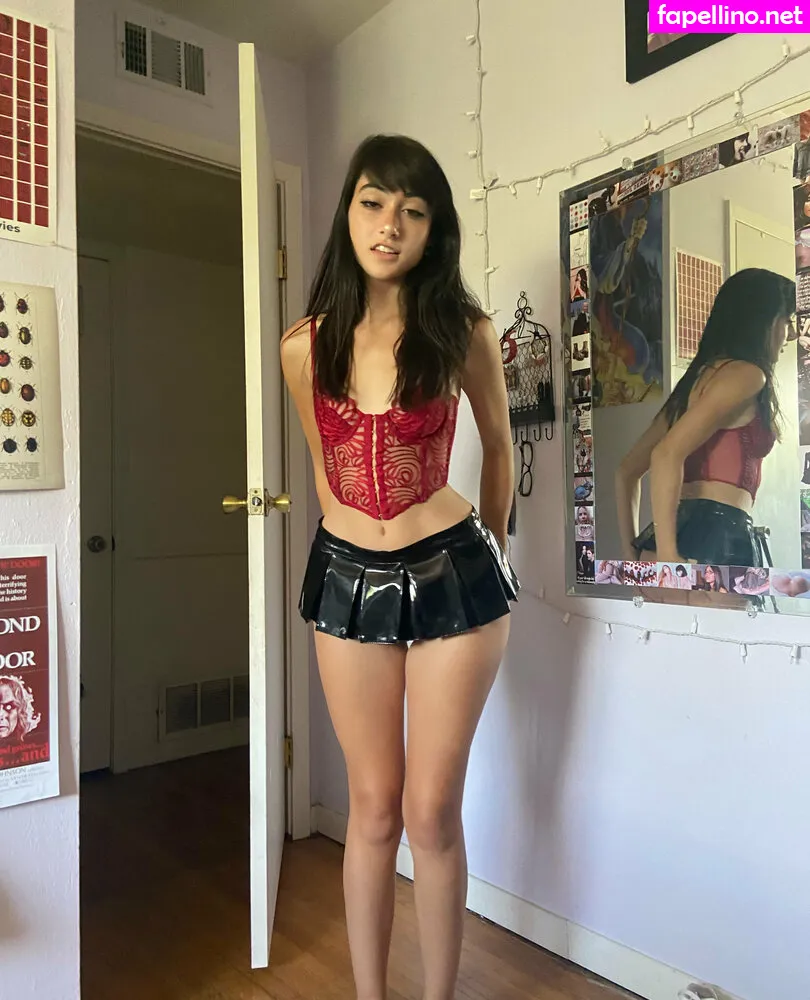 delilahraige, userdelilahraige Nude Leaked OnlyFans Photo #G8plQ0WNOg