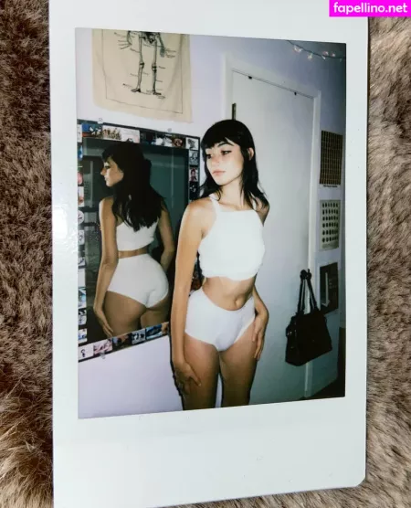 Delilahraige OnlyFans Thumbnail #Wode1DsM6g