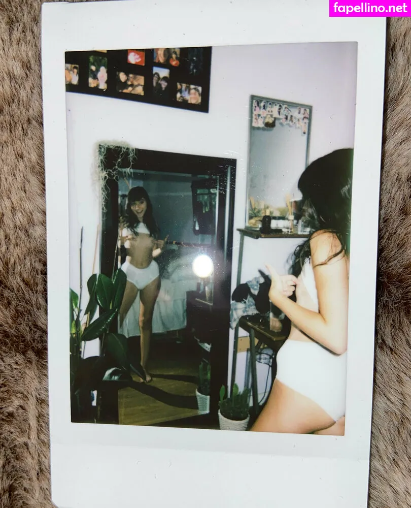 delilahraige, userdelilahraige Nude Leaked OnlyFans Photo #hdCOYMDNiT