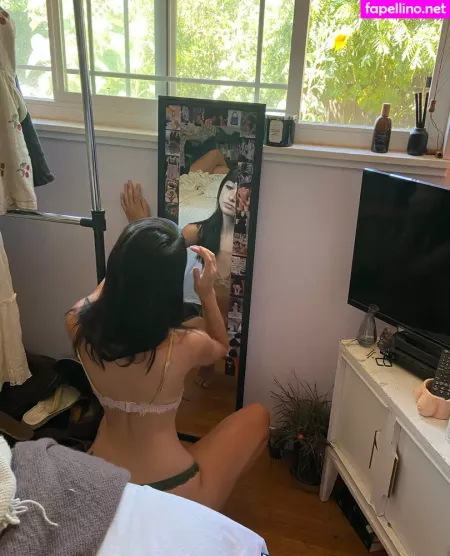 Delilahraige OnlyFans Thumbnail #iDTxxatAy1