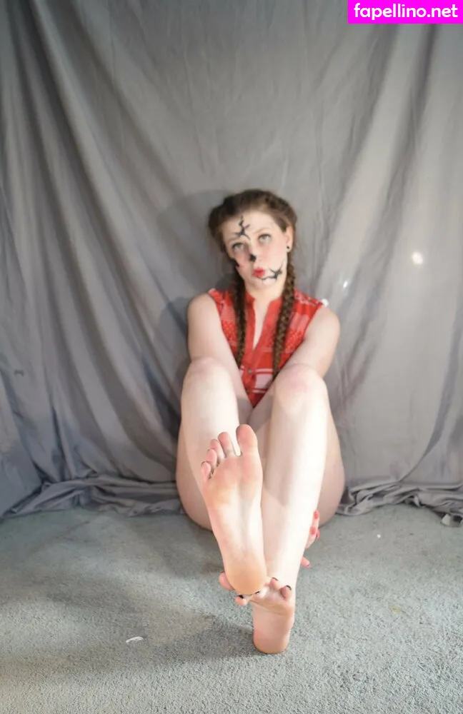 delilahroseex, delilahrosepellow Nude Leaked OnlyFans Photo #06MrZpXpYZ