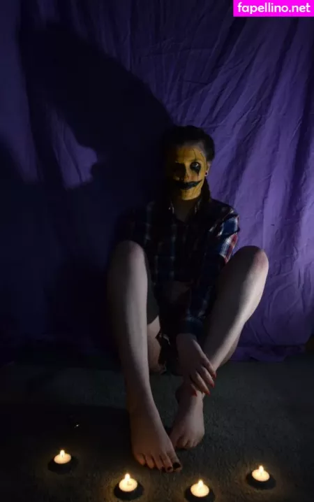 Delilahroseex OnlyFans Thumbnail #1EjVID5aSi