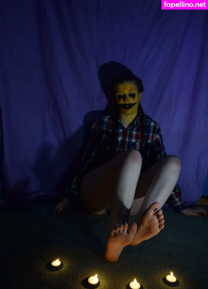 delilahroseex, delilahrosepellow Nude Leaked OnlyFans Photo #1xcK3xdIP7