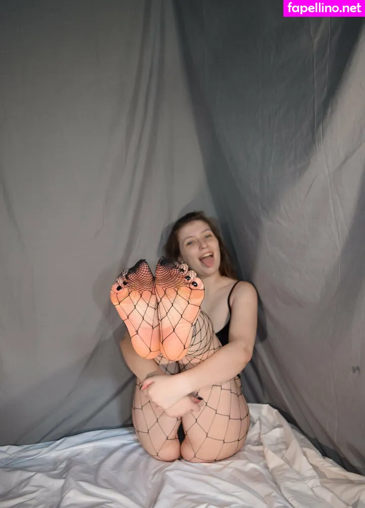 delilahroseex, delilahrosepellow Nude Leaked OnlyFans Photo #896sPdhMIJ