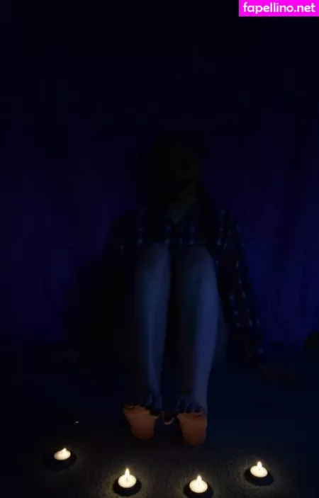 Delilahroseex OnlyFans Thumbnail #DnAOWiOBdK