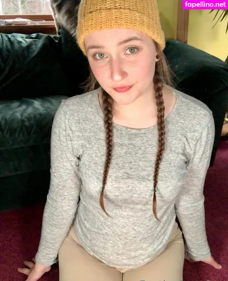 Delilahroseex OnlyFans Thumbnail #EOSoVgRVxg