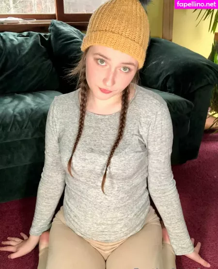 Delilahroseex OnlyFans Thumbnail #FPTLrhSlK2