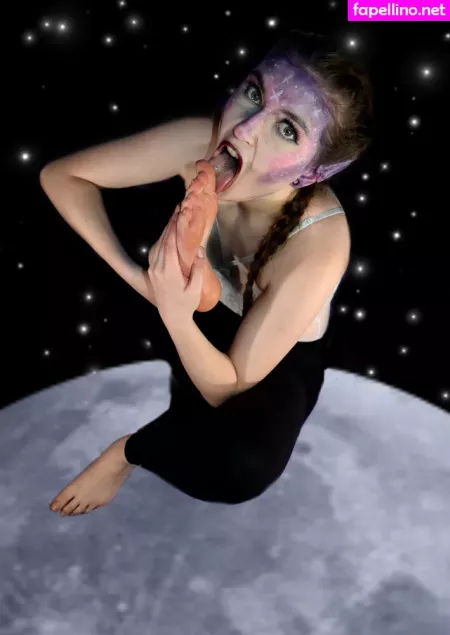 Delilahroseex OnlyFans Thumbnail #G7ENw4snec