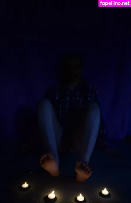 Delilahroseex OnlyFans Thumbnail #GiQYrkVmaW