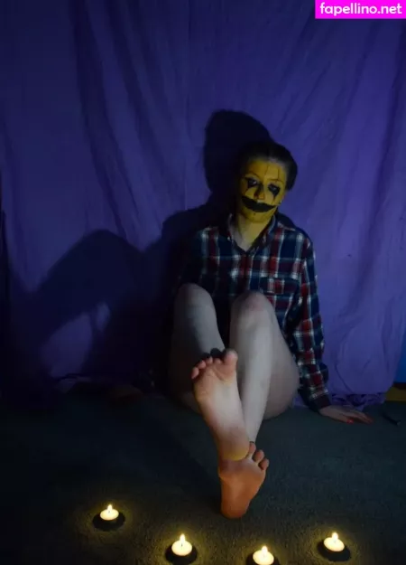 Delilahroseex OnlyFans Thumbnail #JtWXWYump0