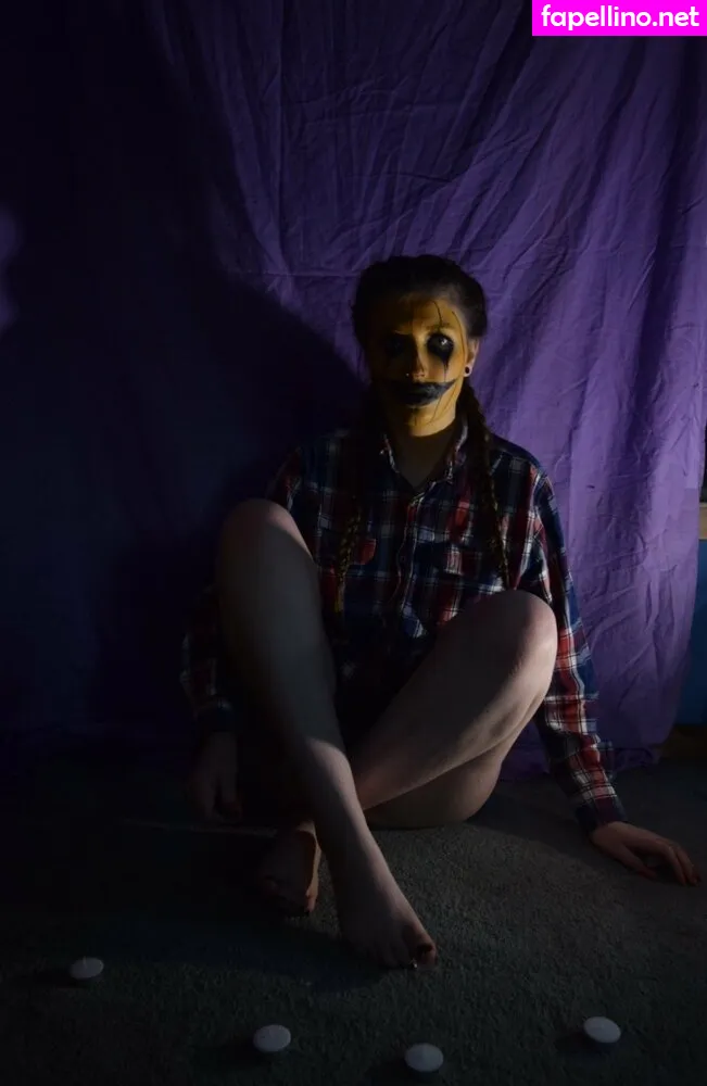 delilahroseex, delilahrosepellow Nude Leaked OnlyFans Photo #Pexeb4bfUj