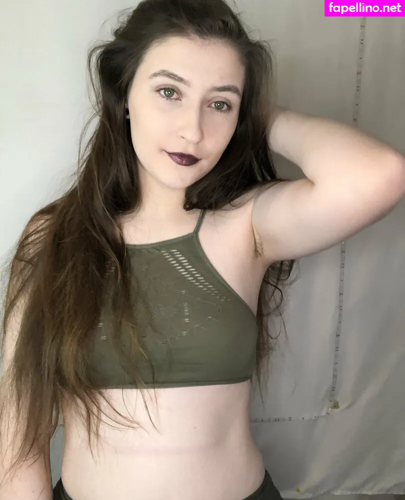 delilahroseex, delilahrosepellow Nude Leaked OnlyFans Photo #RGA1ORouwx