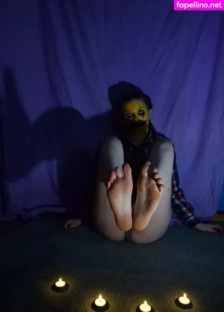 Delilahroseex OnlyFans Thumbnail #XQRsluzTyC