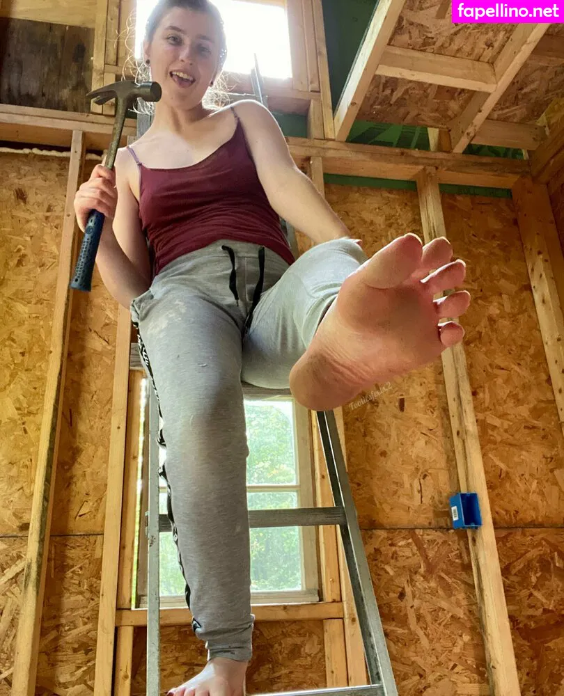 delilahroseex, delilahrosepellow Nude Leaked OnlyFans Photo #ZOTEBSJCd7