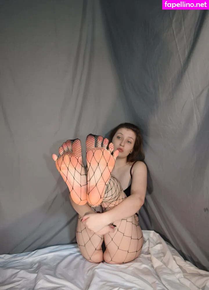 delilahroseex, delilahrosepellow Nude Leaked OnlyFans Photo #bWCkxfFyML