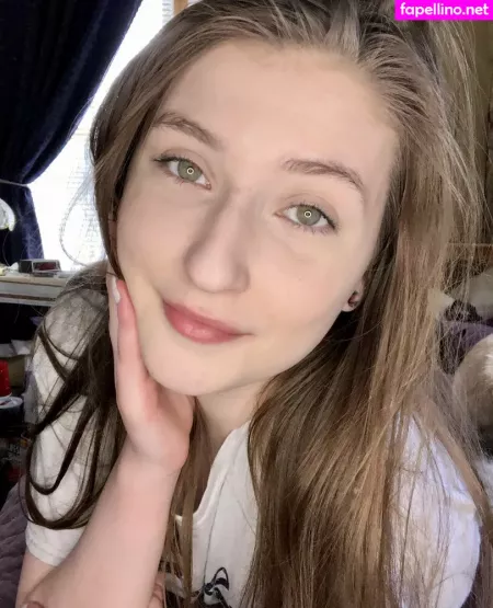 Delilahroseex OnlyFans Thumbnail #ddMedsnU4c